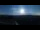 Webcam in Andermatt, 1.6 mi away