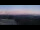 Webcam in Andermatt, 3.2 mi away