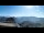 Webcam in Andermatt, 1.6 mi away