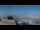 Webcam in Andermatt, 10.1 km