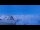Webcam in Andermatt, 8.3 km entfernt