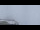 Webcam in Andermatt, 3.2 mi away