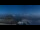 Webcam in Andermatt, 11.3 km