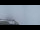 Webcam in Andermatt, 8.3 km