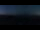 Webcam in Andermatt, 1.6 mi away