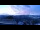 Webcam in Andermatt, 4 km entfernt