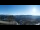 Webcam in Andermatt, 7.8 mi away