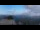 Webcam in Andermatt, 18.3 km entfernt