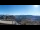Webcam in Andermatt, 3.2 mi away