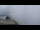 Webcam in Andermatt, 1.6 mi away