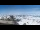 Webcam in Andermatt, 6.6 mi away