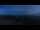 Webcam in Andermatt, 3.2 mi away