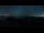 Webcam in Andermatt, 3.2 mi away