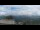 Webcam in Andermatt, 25.7 km entfernt
