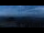 Webcam in Andermatt, 20.3 km