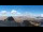 Webcam in Andermatt, 6.6 mi away