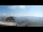 Webcam in Andermatt, 6.1 km