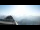 Webcam in Andermatt, 10.1 km