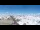 Webcam in Andermatt, 1.6 mi away