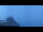Webcam in Andermatt, 1.6 mi away