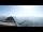 Webcam in Andermatt, 10.1 km