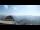 Webcam in Andermatt, 6.1 km