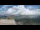 Webcam in Andermatt, 1.6 mi away