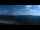 Webcam in Andermatt, 26.7 km