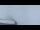 Webcam in Andermatt, 7.5 mi away
