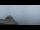 Webcam in Andermatt, 4.2 km entfernt