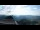Webcam in Andermatt, 5.2 km entfernt