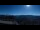 Webcam in Andermatt, 2 mi away