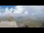 Webcam in Andermatt, 4 km