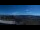 Webcam in Andermatt, 4 km