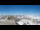Webcam in Andermatt, 1.6 mi away