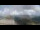 Webcam in Andermatt, 8.2 km