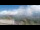 Webcam in Andermatt, 8.3 km