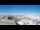 Webcam in Andermatt, 4.2 km
