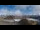 Webcam in Andermatt, 5.2 km entfernt
