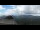 Webcam in Andermatt, 3.7 km