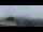 Webcam in Andermatt, 8.2 km