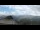 Webcam in Andermatt, 3.7 km