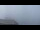 Webcam in Andermatt, 3.7 km entfernt
