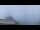 Webcam in Andermatt, 3.7 km