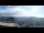 Webcam in Andermatt, 8.3 km entfernt