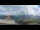 Webcam in Andermatt, 8.2 km entfernt