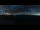 Webcam in Andermatt, 3.2 mi away