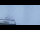 Webcam in Andermatt, 1.6 mi away
