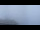Webcam in Andermatt, 5.2 km