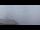 Webcam in Andermatt, 25.7 km